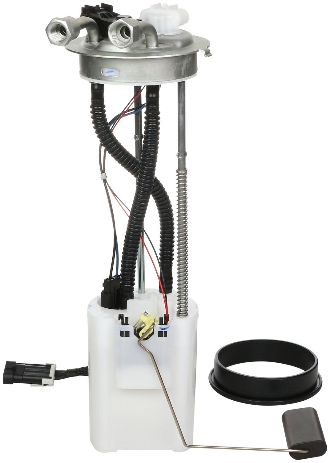 Bosch Fuel Pump Module Assembly 67428