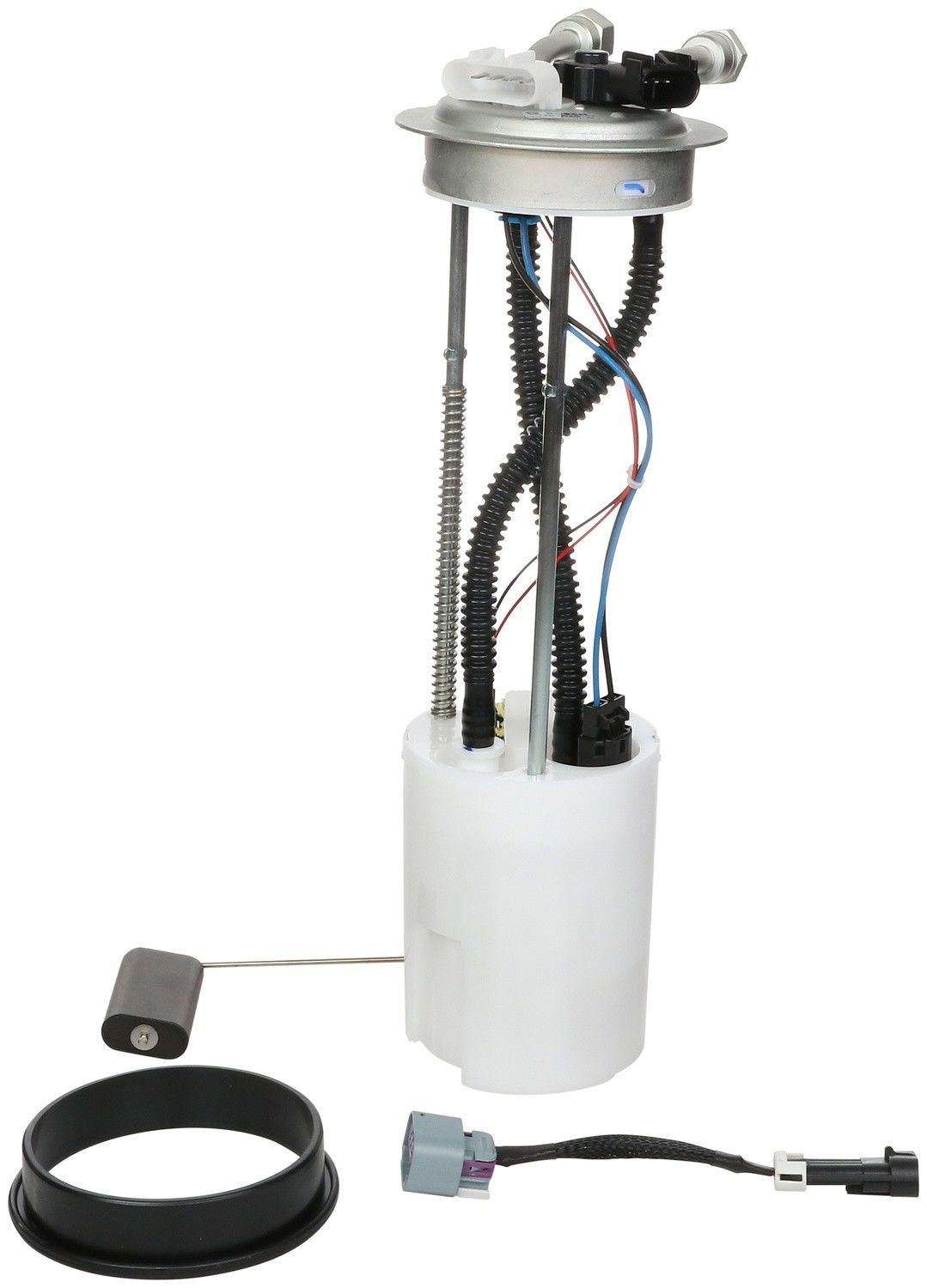 Bosch Fuel Pump Module Assembly 67428