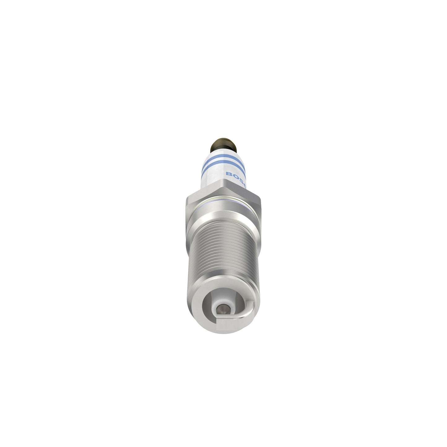 Bosch 6745