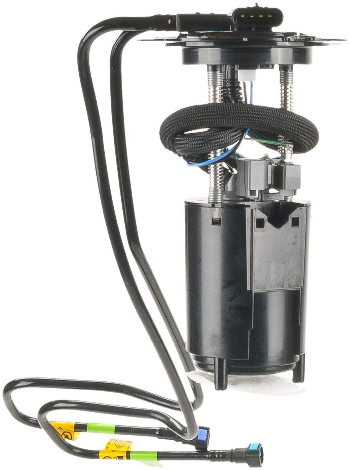 Bosch Fuel Pump Module Assembly 67561