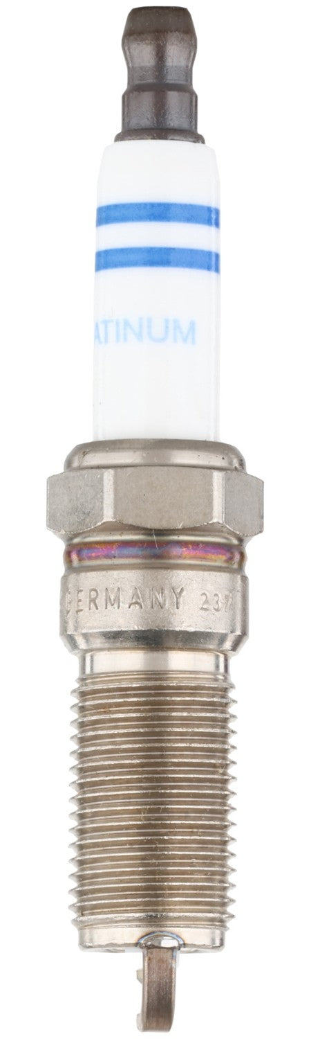 Bosch 6766