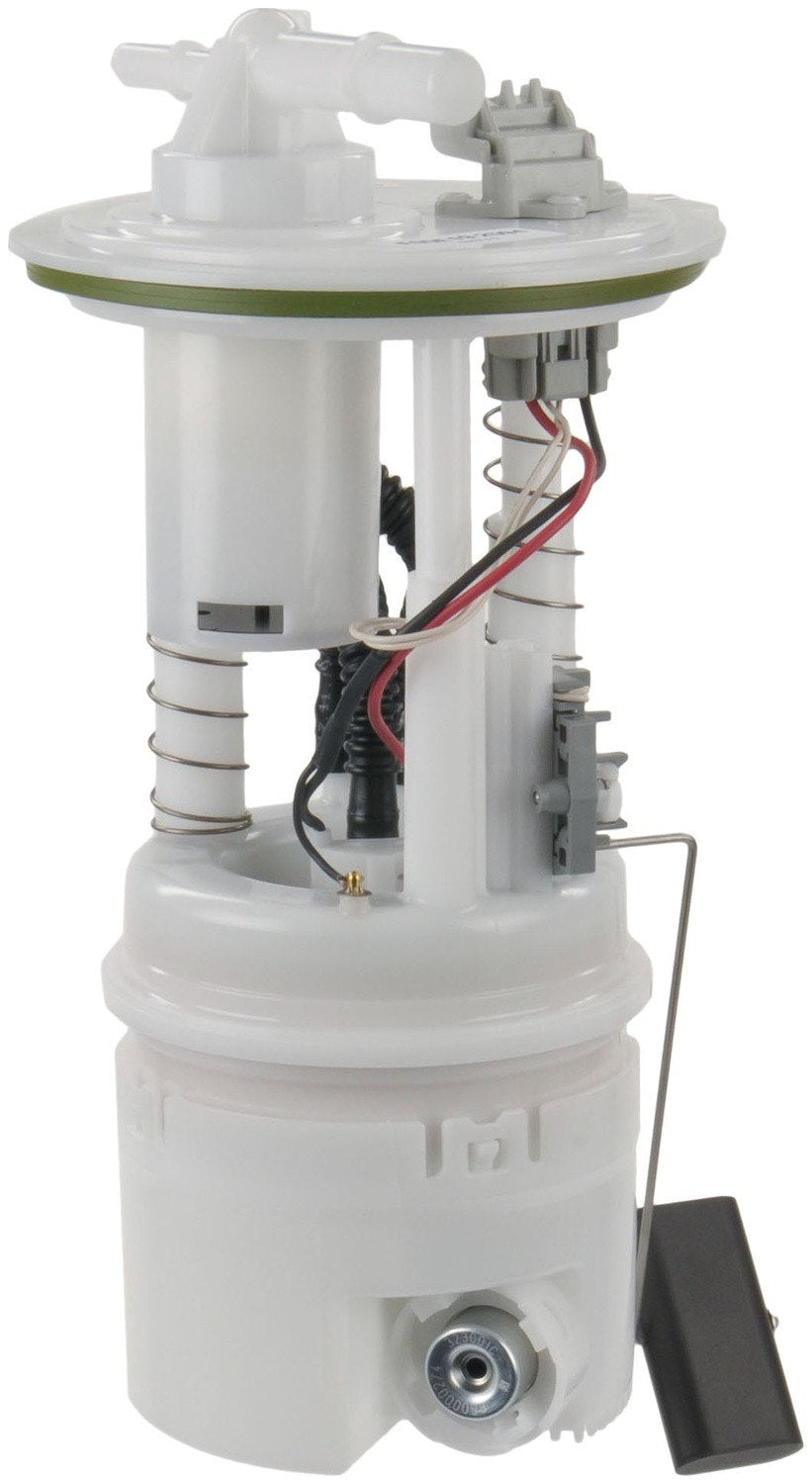 Bosch Fuel Pump Module Assembly 67676