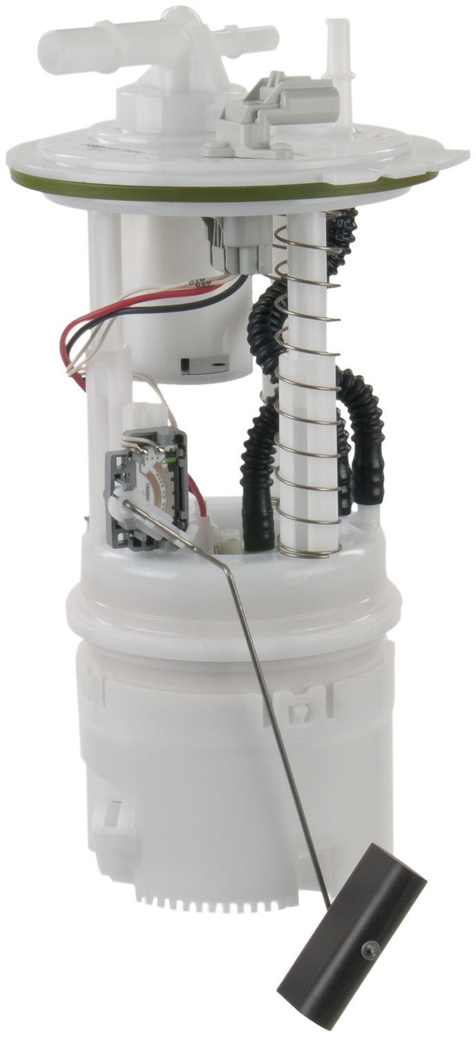 Bosch Fuel Pump Module Assembly 67676
