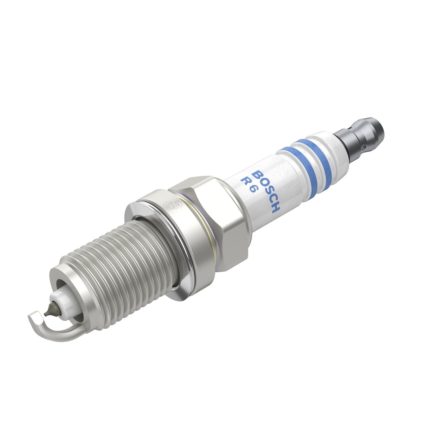 Bosch Spark Plug 6767