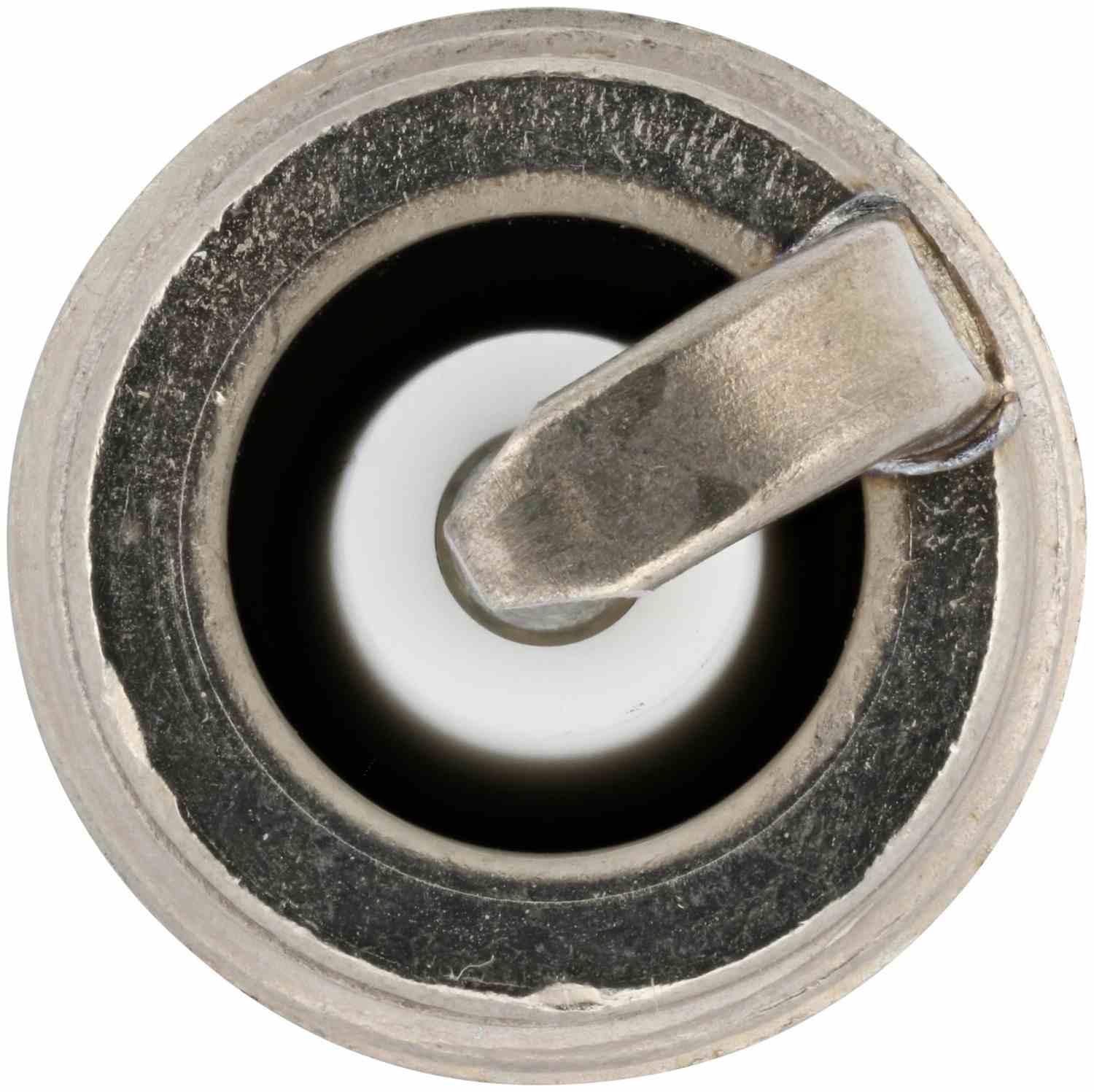 Bosch Spark Plug 6767