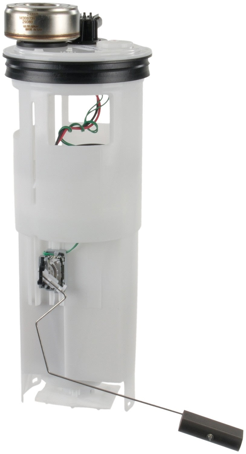 Bosch Fuel Pump Module Assembly 67709