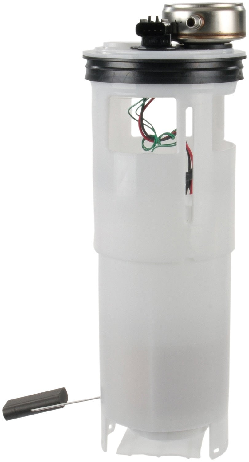 Bosch Fuel Pump Module Assembly 67709