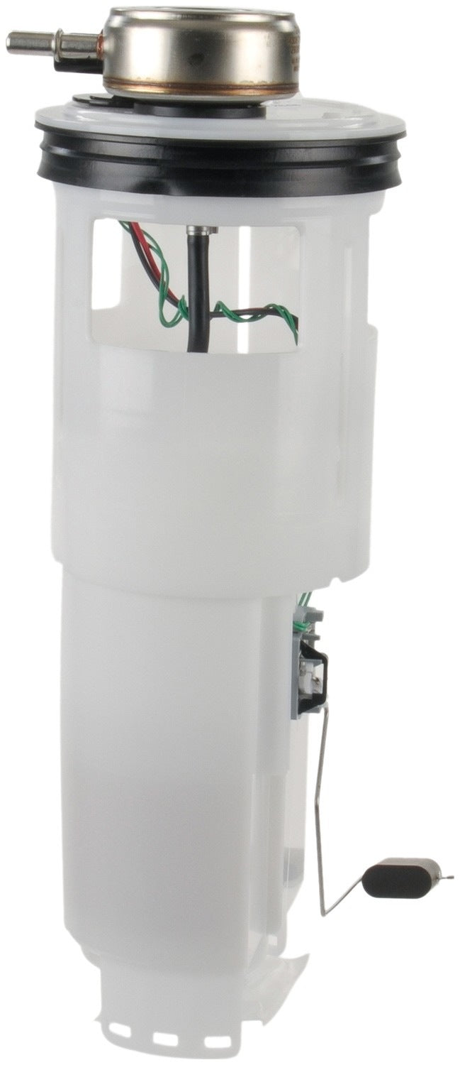 Bosch Fuel Pump Module Assembly 67709