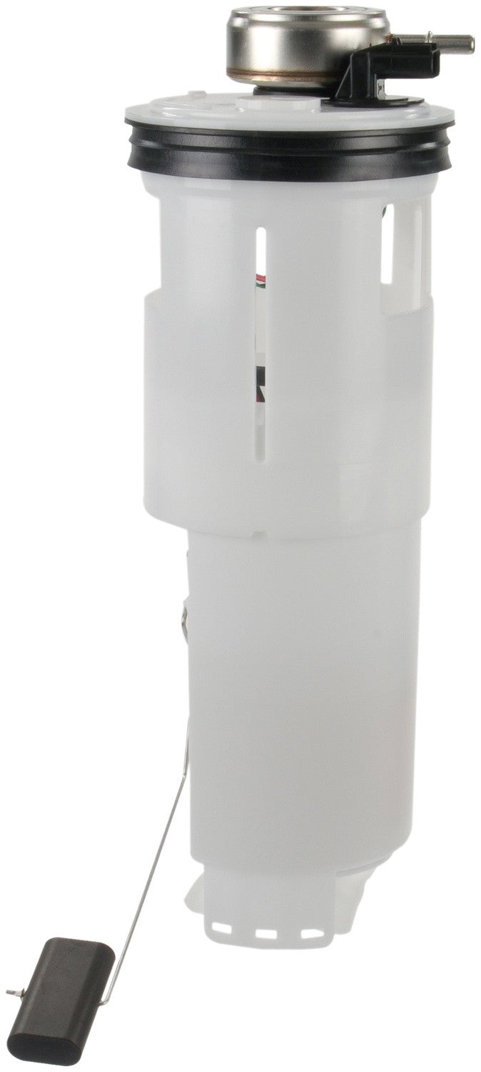 Bosch Fuel Pump Module Assembly 67709