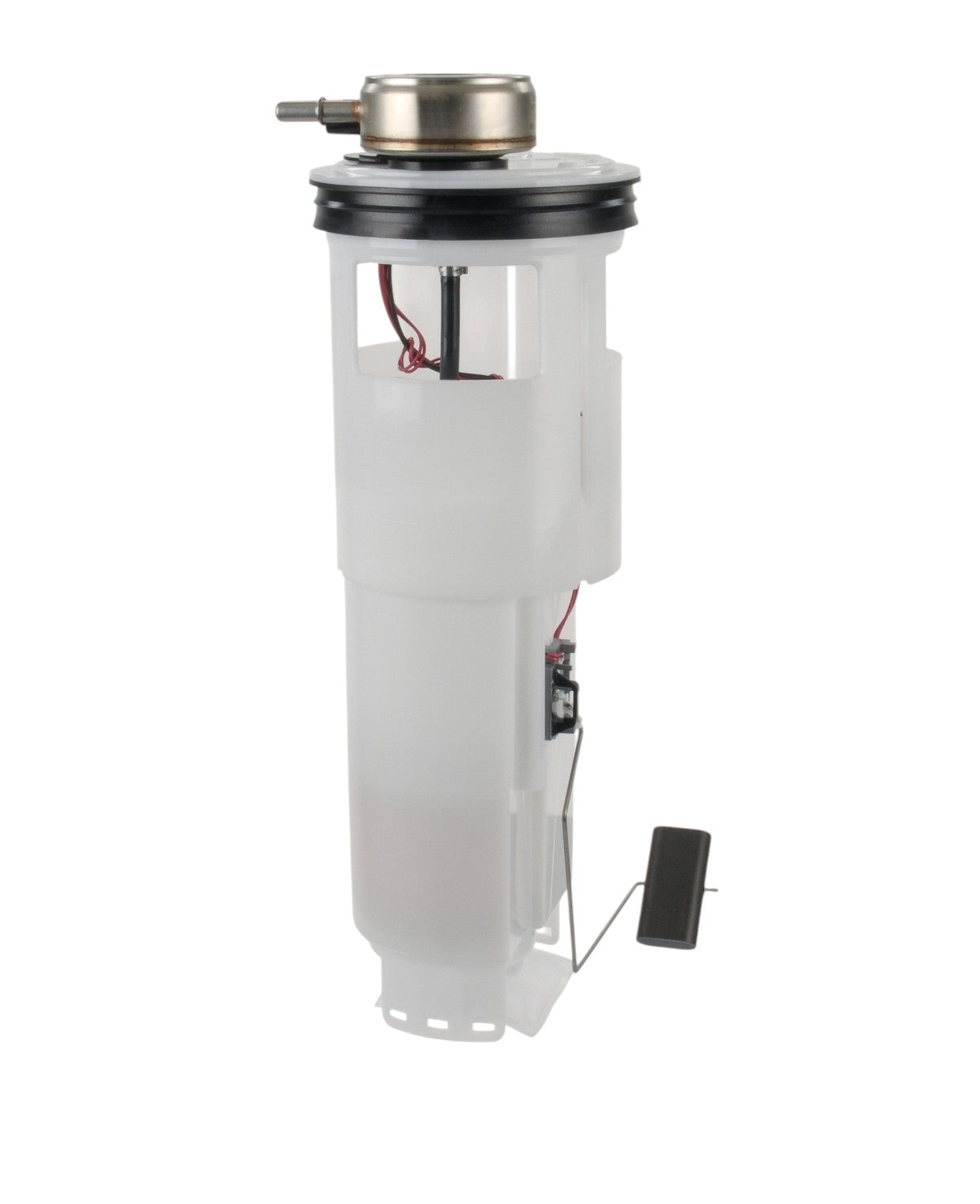 Bosch Fuel Pump Module Assembly 67715