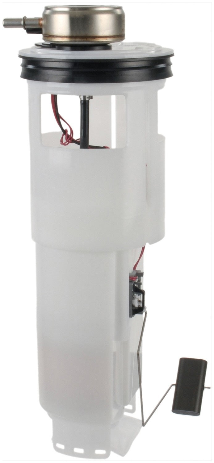 Bosch Fuel Pump Module Assembly 67715