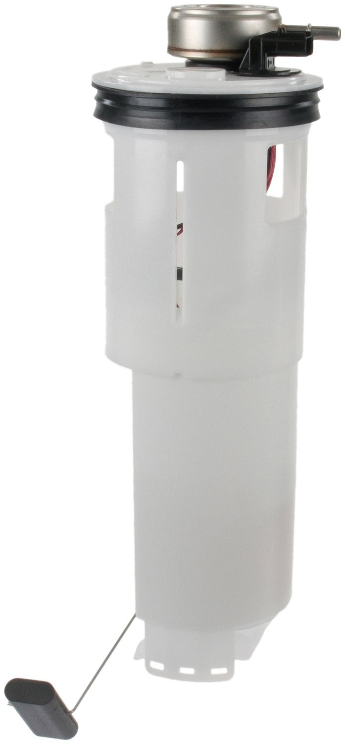 Bosch Fuel Pump Module Assembly 67715