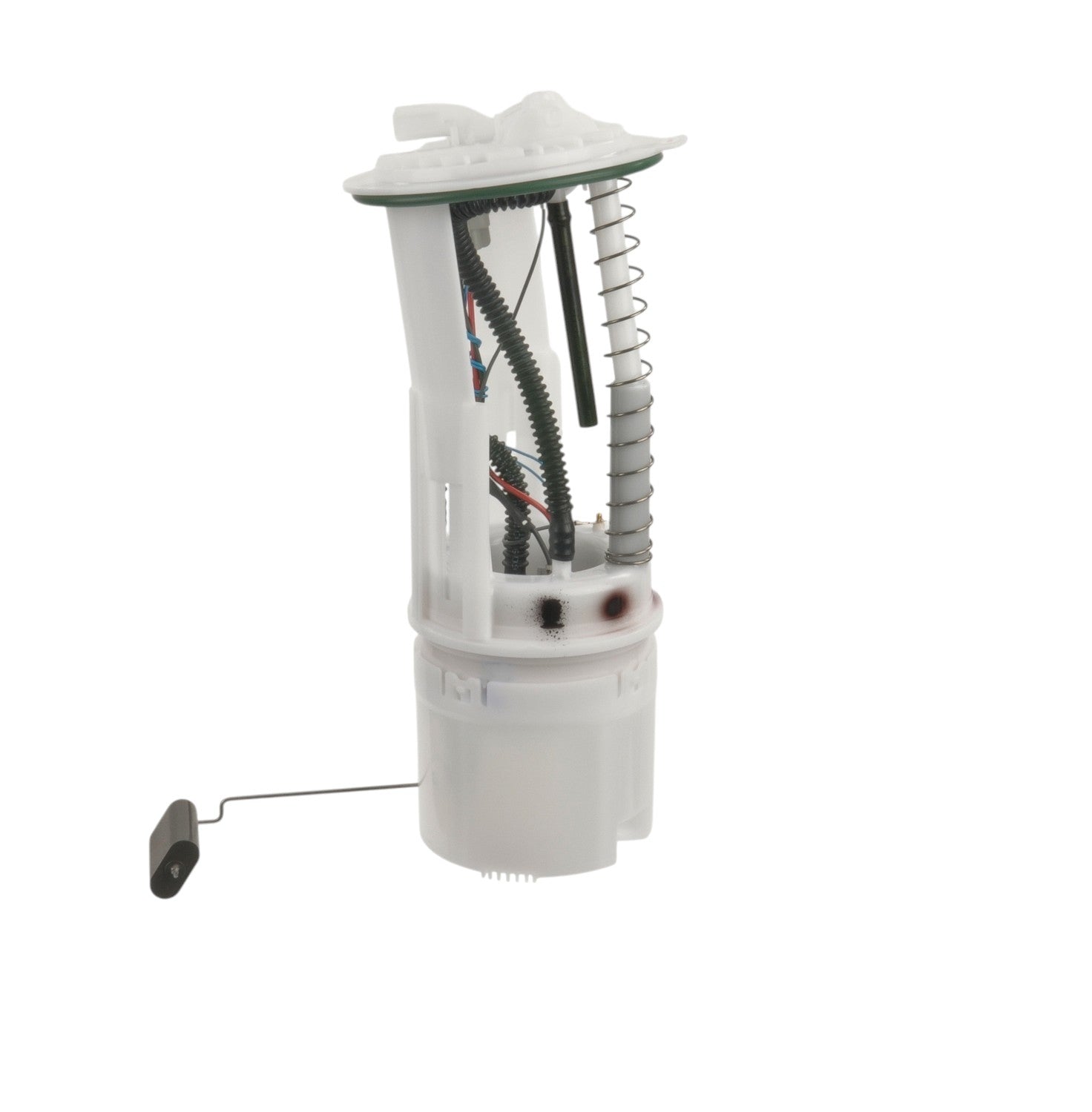 Bosch Fuel Pump Module Assembly 67744