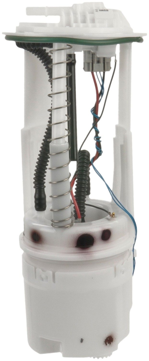 Bosch Fuel Pump Module Assembly 67744