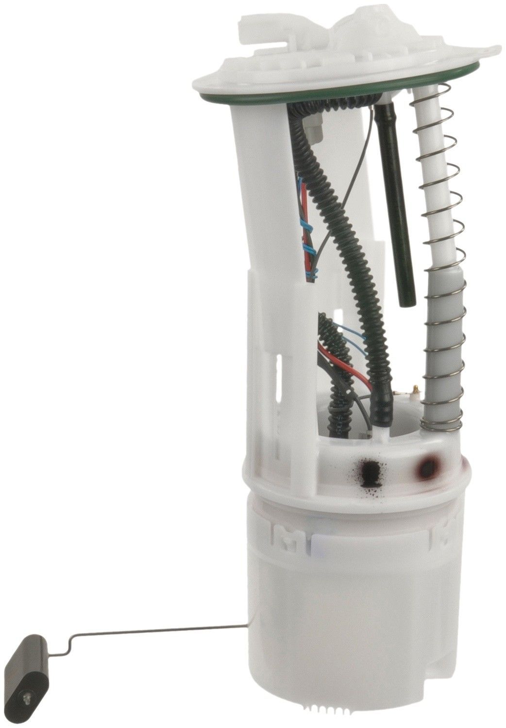 Bosch Fuel Pump Module Assembly 67744