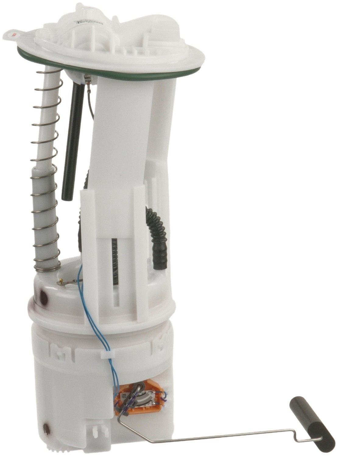 Bosch Fuel Pump Module Assembly 67744