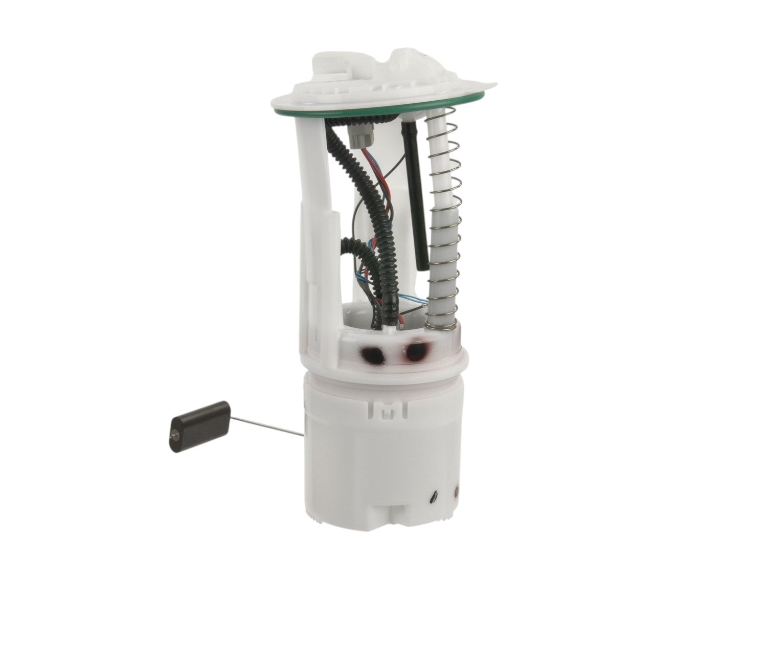 Bosch Fuel Pump Module Assembly 67756