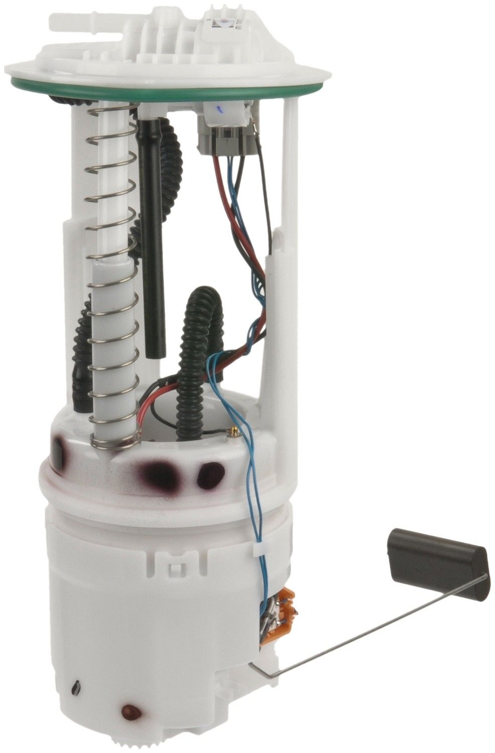 Bosch Fuel Pump Module Assembly 67756