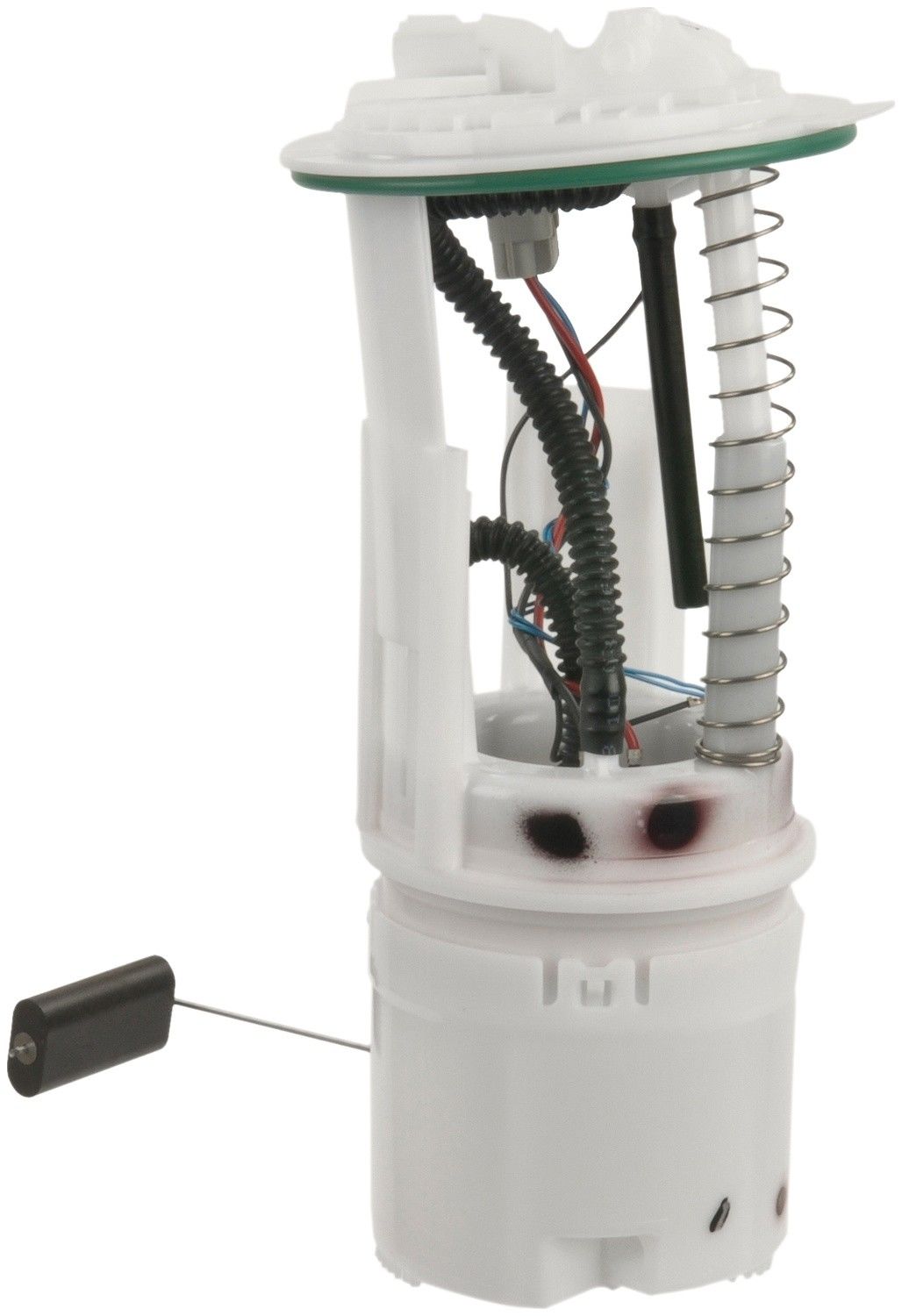Bosch Fuel Pump Module Assembly 67756