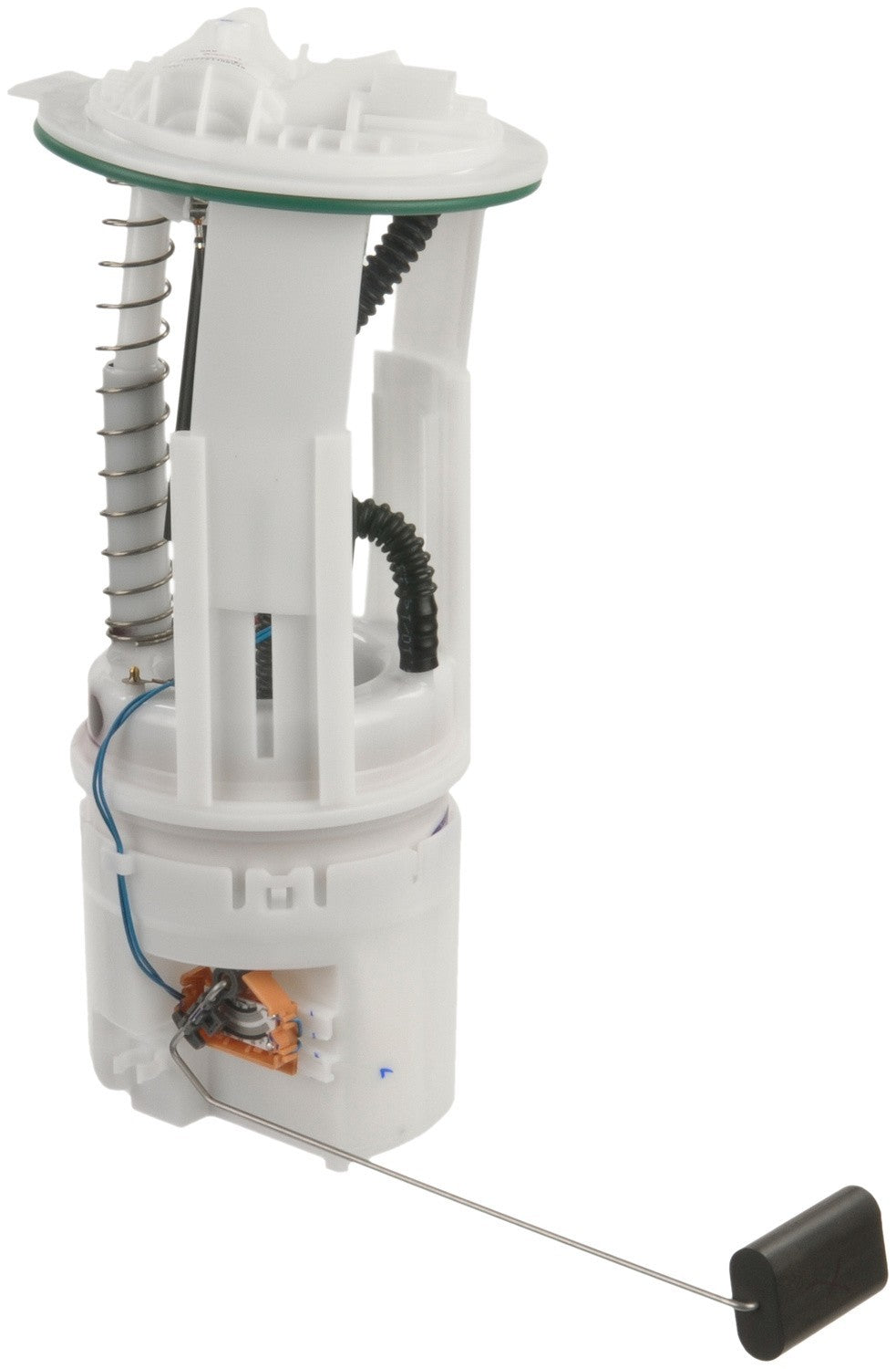 Bosch Fuel Pump Module Assembly 67756