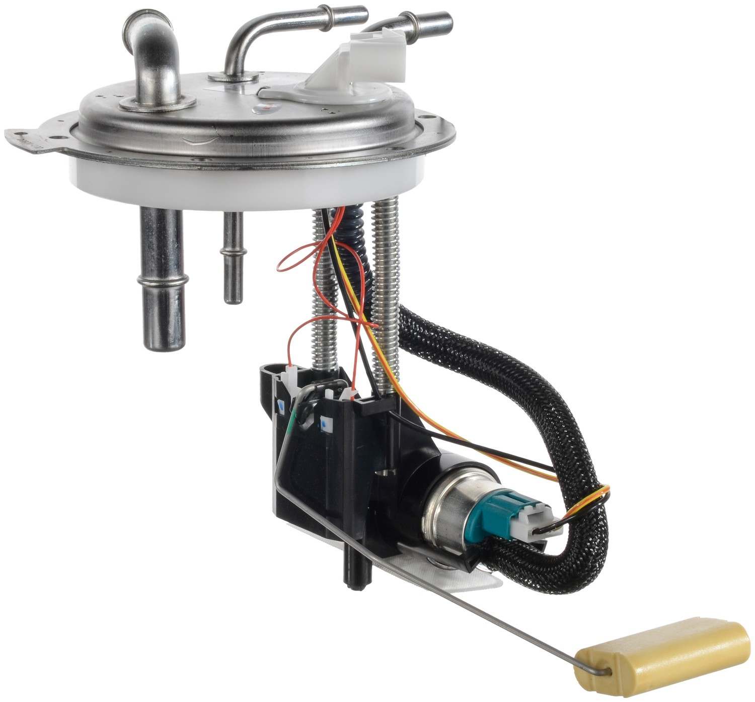 Bosch Fuel Pump Module Assembly 67797