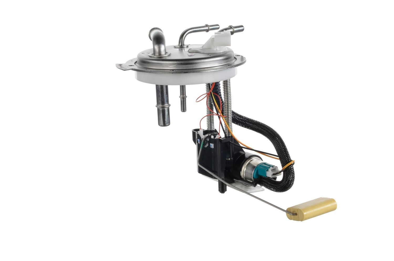 Bosch Fuel Pump Module Assembly 67797