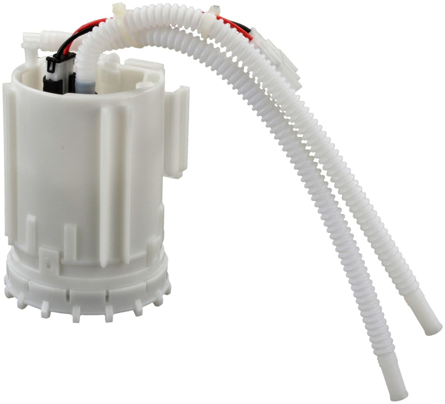 Bosch Electric Fuel Pump 67873