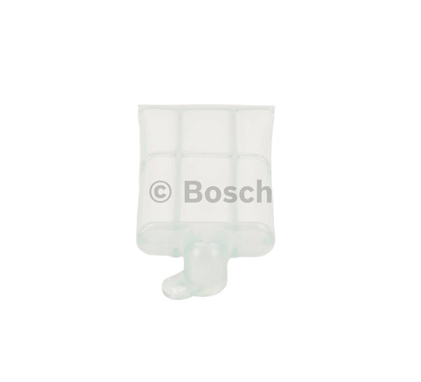 Bosch Fuel Pump Strainer 68000