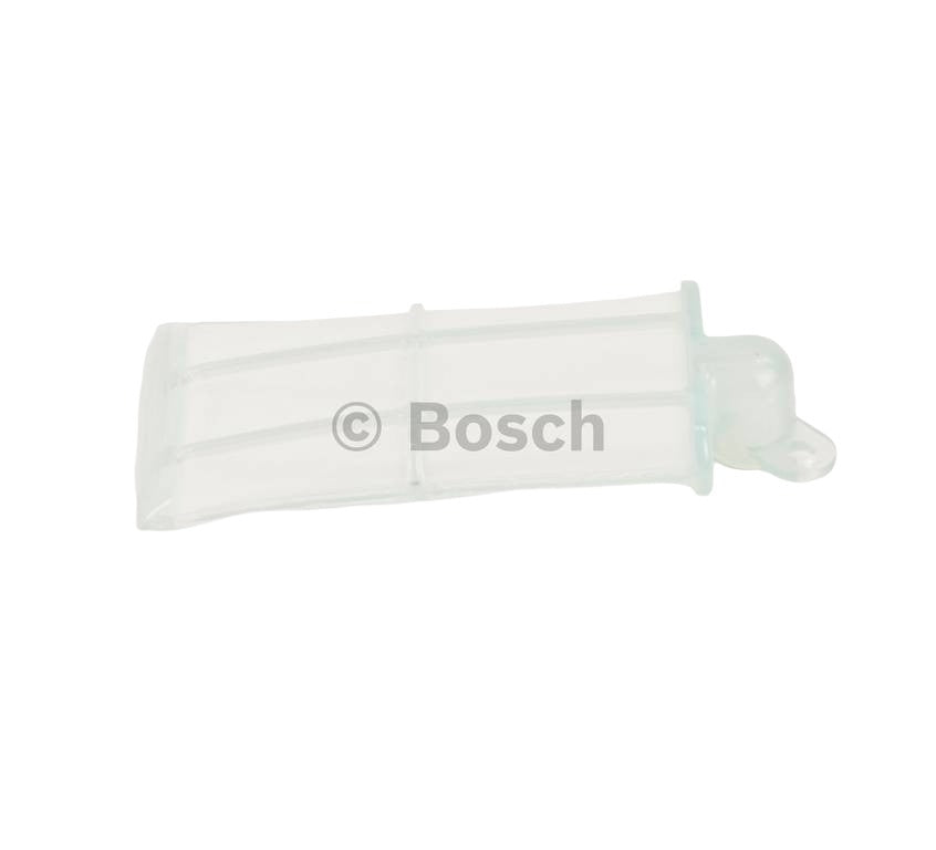 Bosch Fuel Pump Strainer 68000