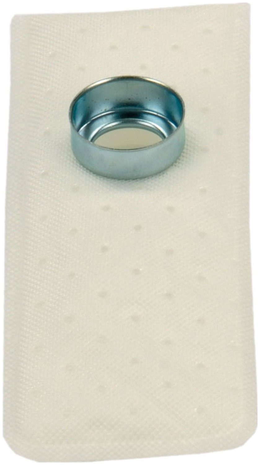 Bosch Fuel Pump Strainer 68008