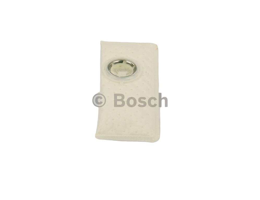 Bosch Fuel Pump Strainer 68012