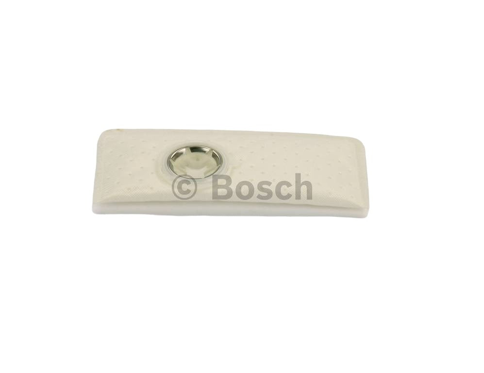 Bosch Fuel Pump Strainer 68012
