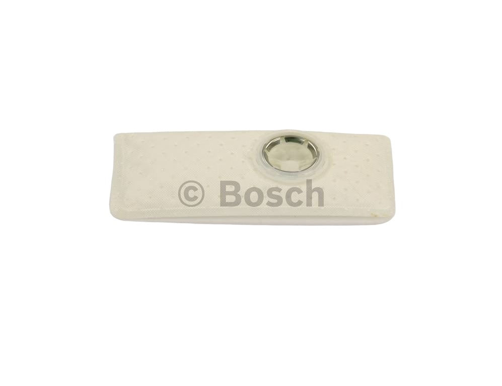 Bosch Fuel Pump Strainer 68012