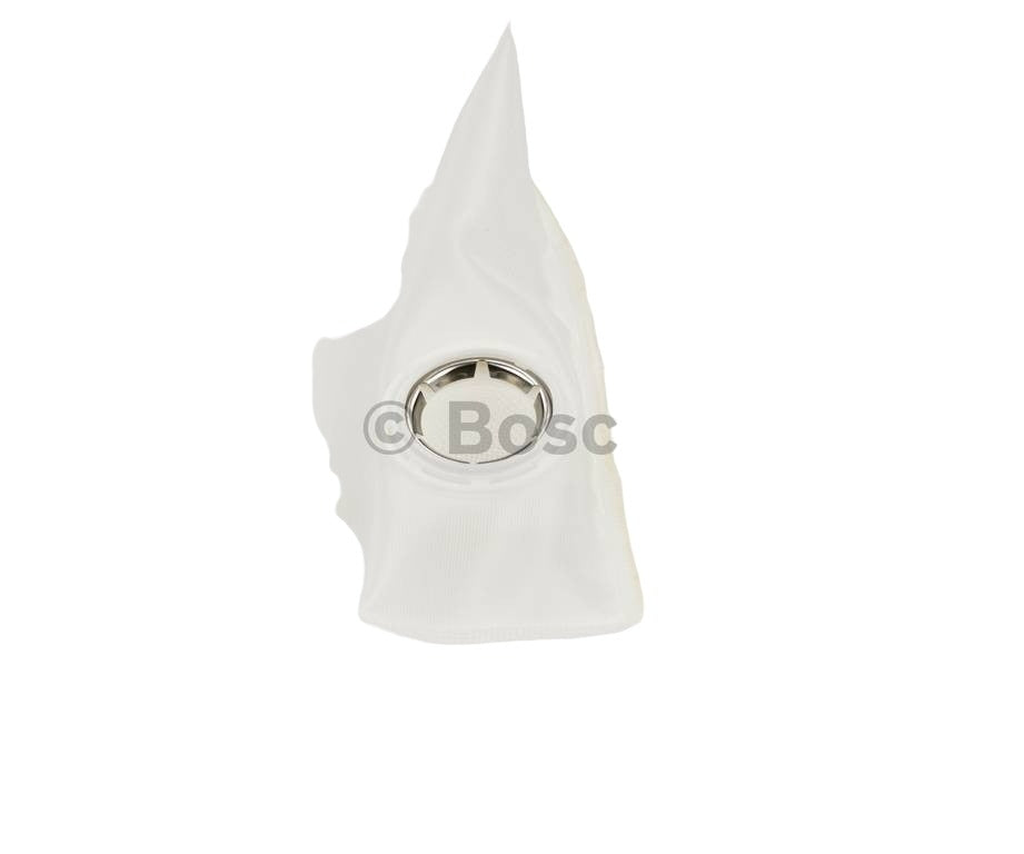 Bosch Fuel Pump Strainer top view frsport 68025