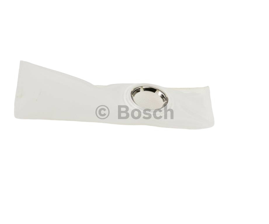 Bosch Fuel Pump Strainer top view frsport 68025