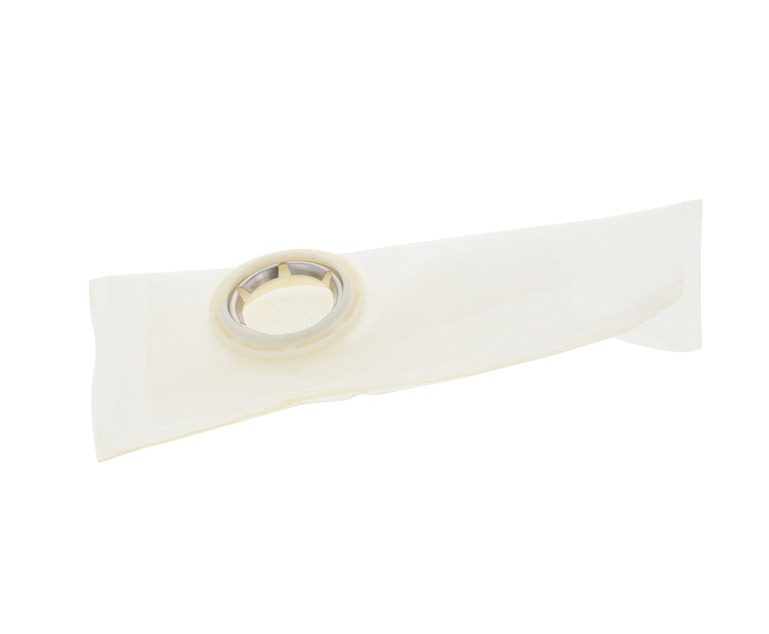 Bosch Fuel Pump Strainer top view frsport 68025