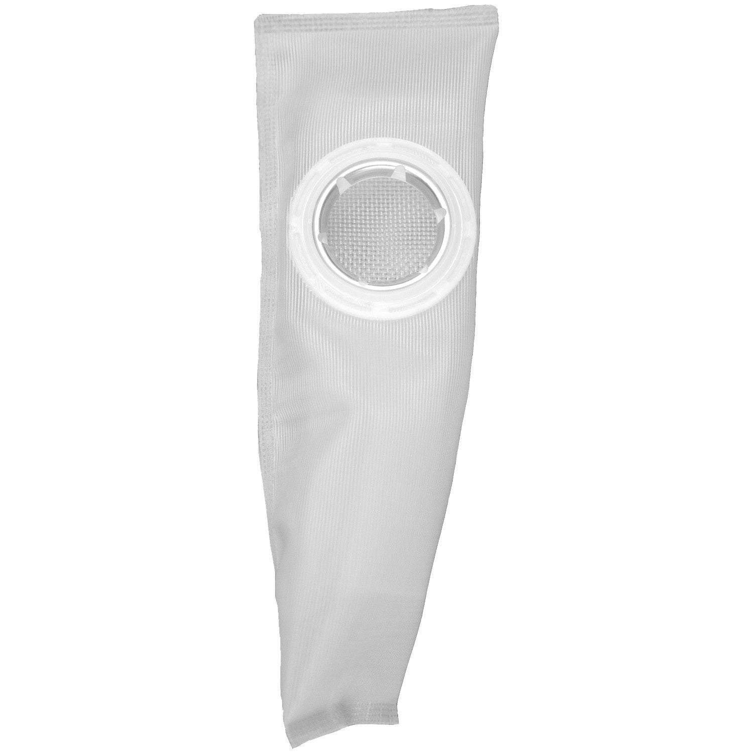 Bosch Fuel Pump Strainer top view frsport 68025