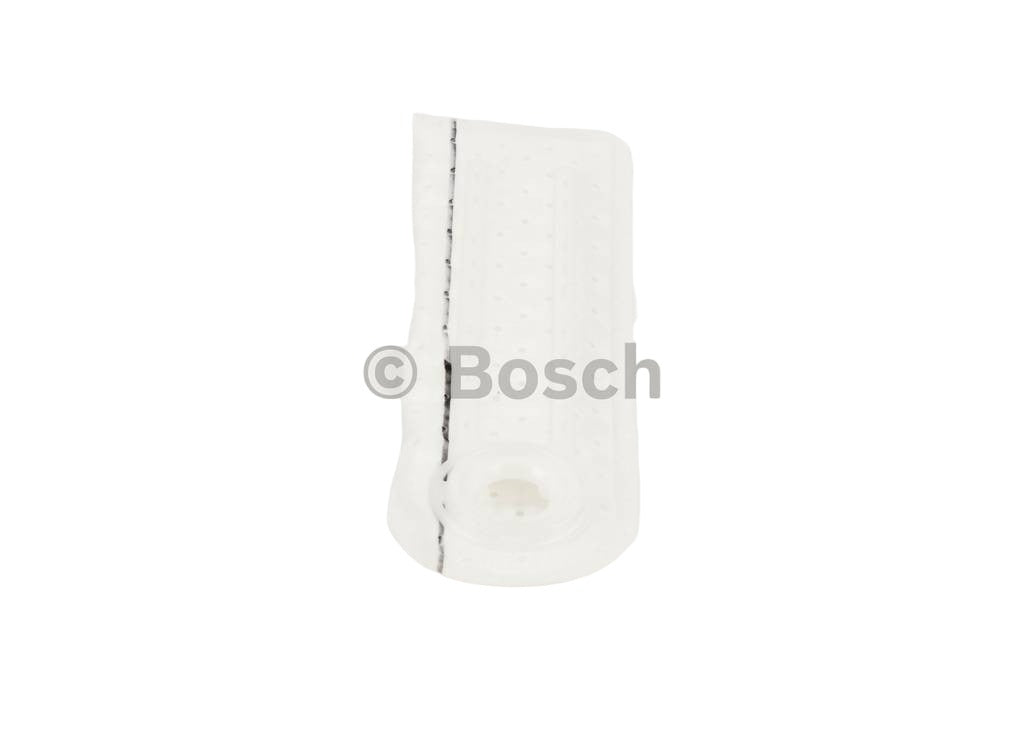 Bosch Fuel Pump Strainer top view frsport 68028