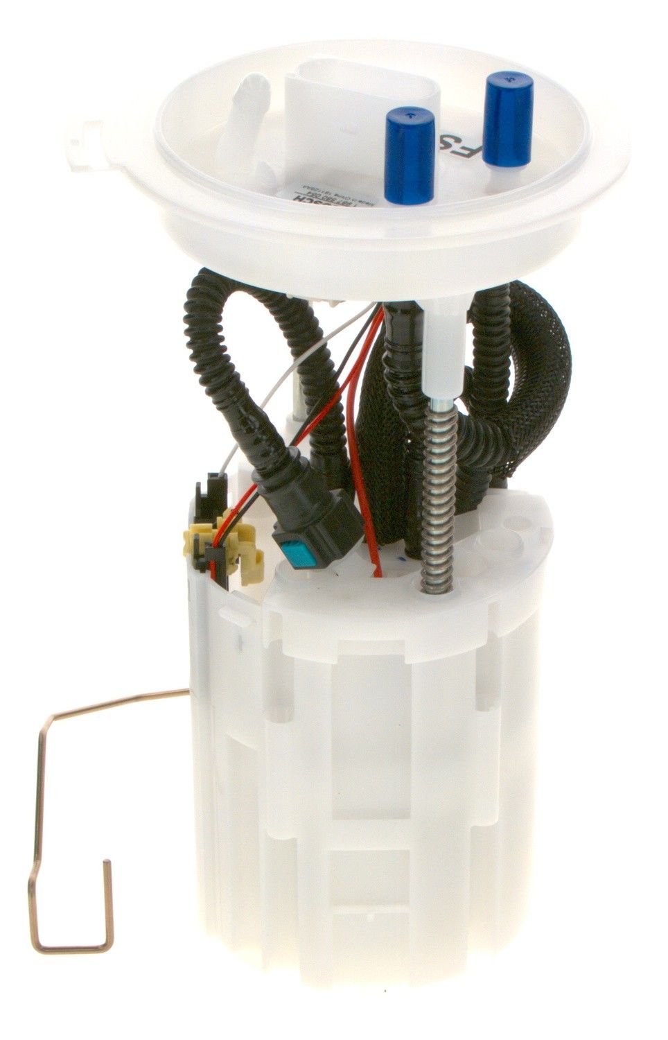 Bosch Fuel Pump Module Assembly 68145