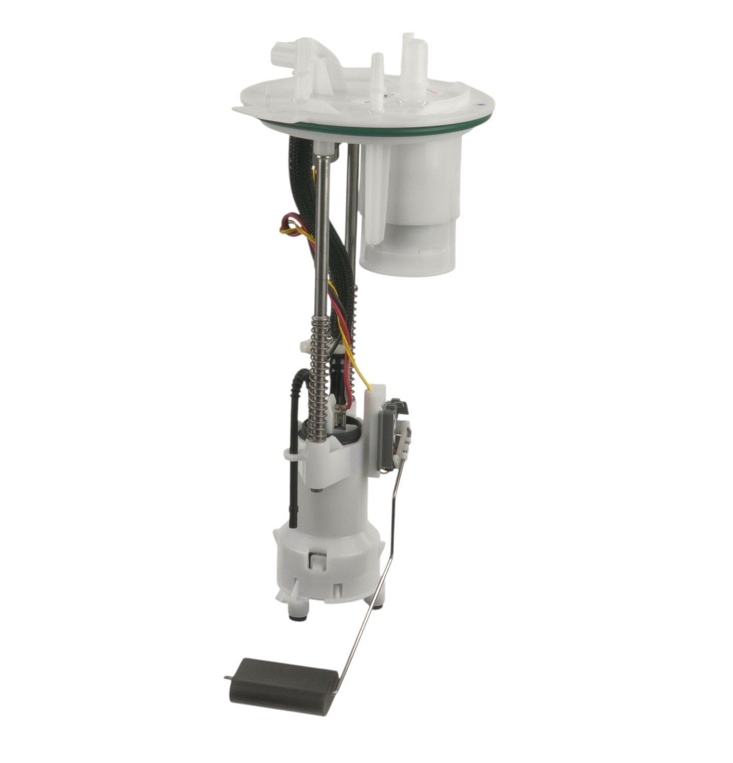 Bosch Fuel Pump Module Assembly 69186