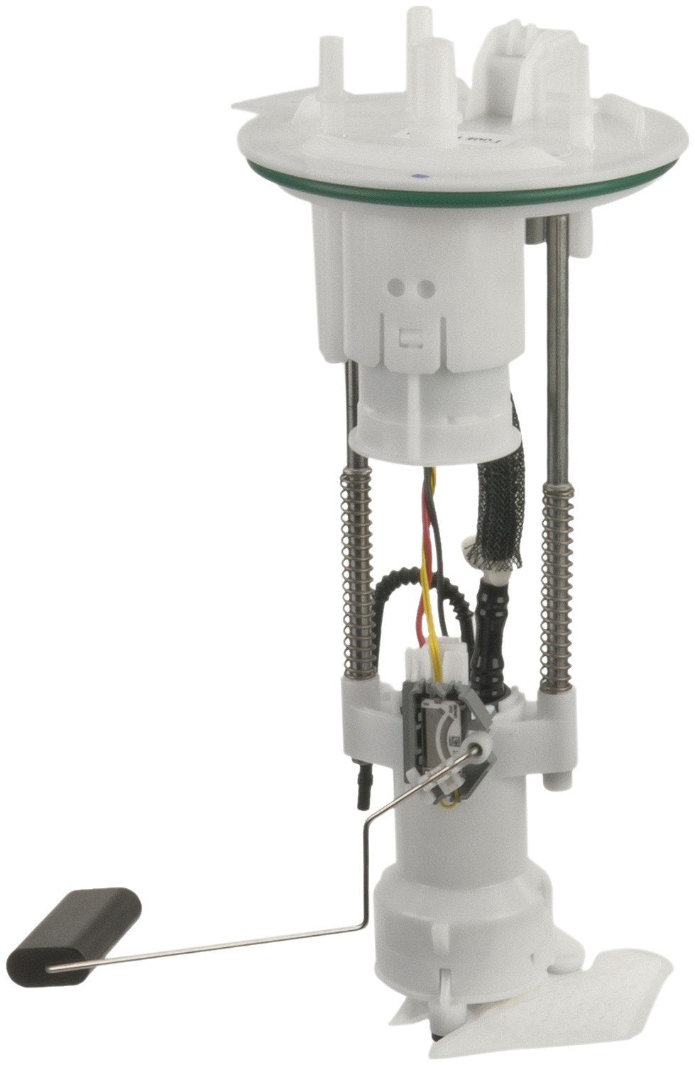Bosch Fuel Pump Module Assembly 69186