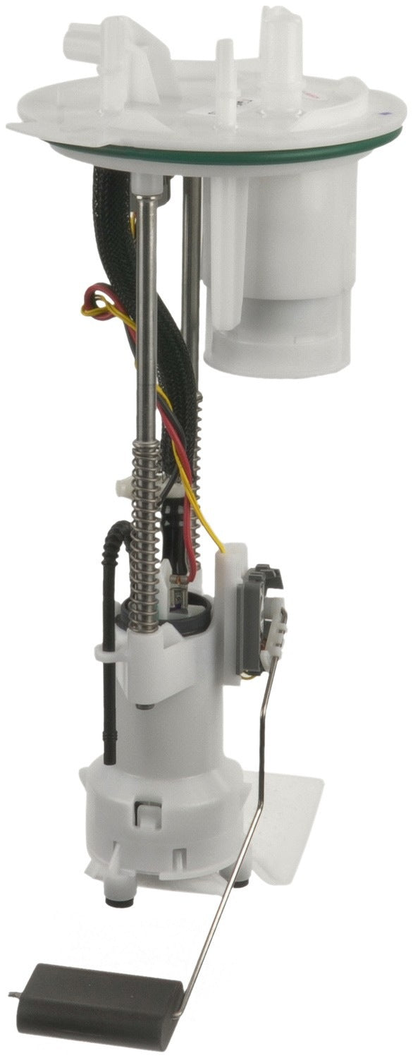 Bosch Fuel Pump Module Assembly 69186