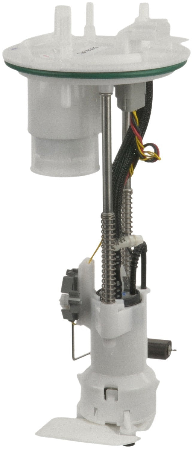 Bosch Fuel Pump Module Assembly 69186