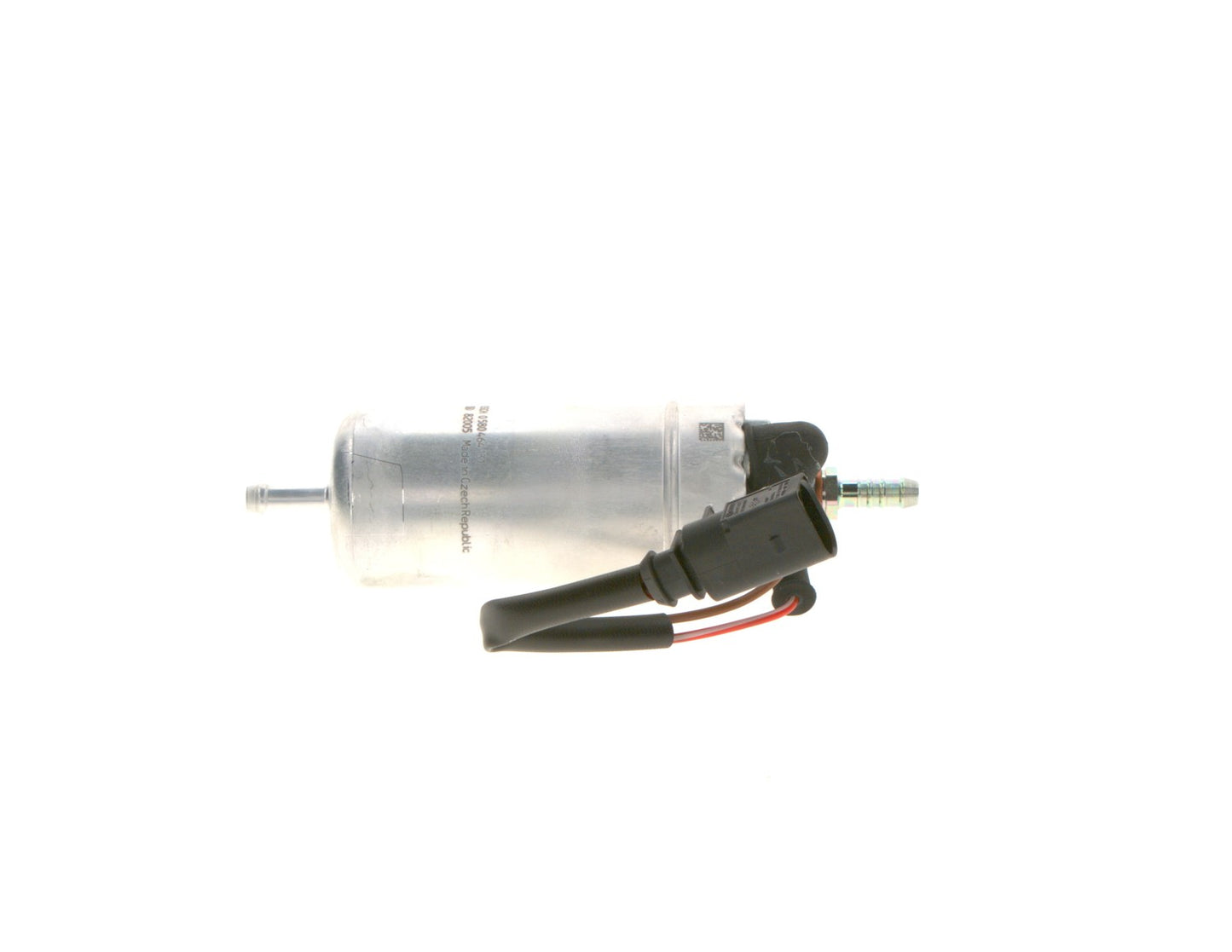 Bosch 69267 image 4