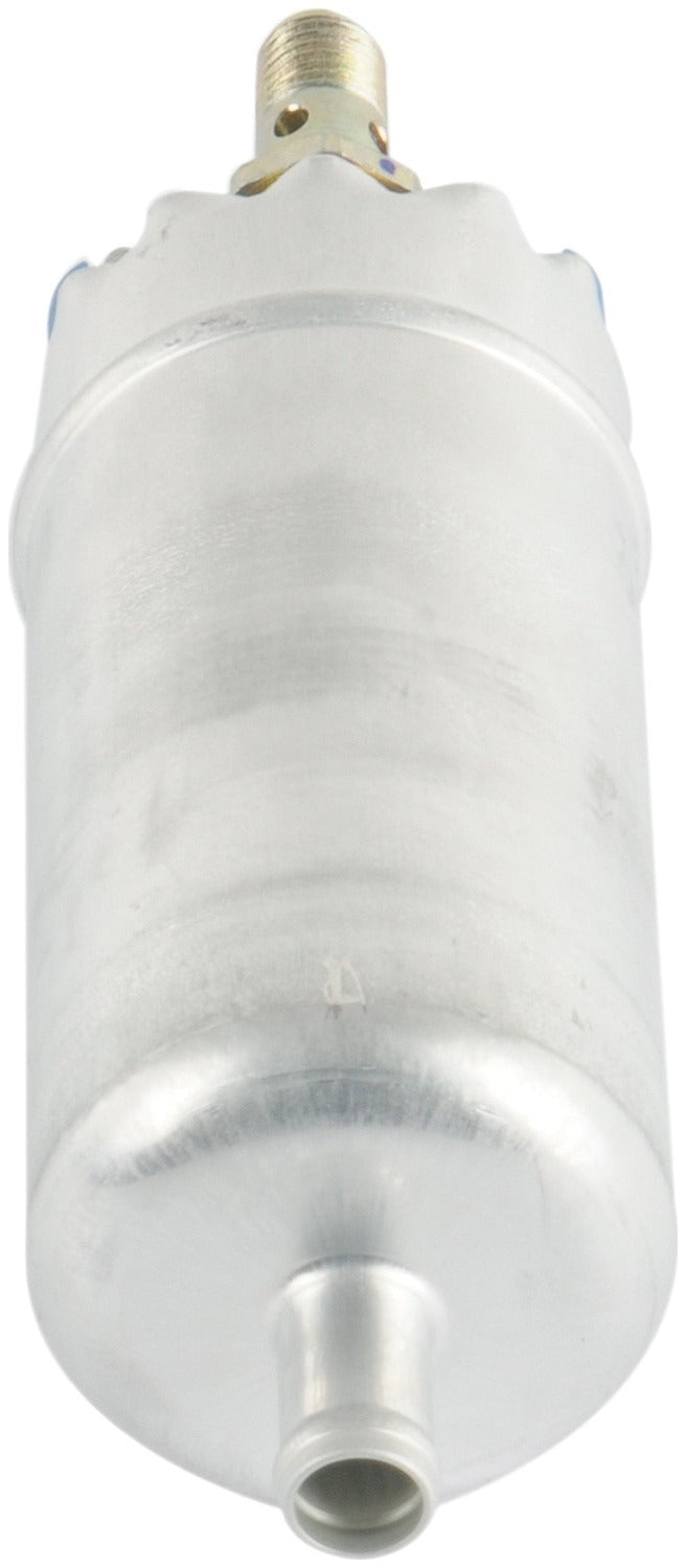 Bosch Electric Fuel Pump 69459