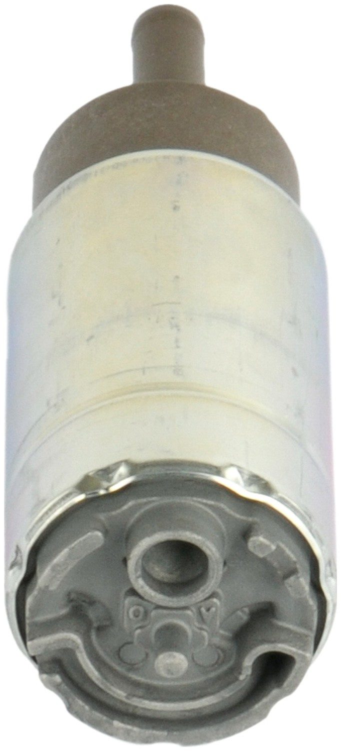 Bosch Electric Fuel Pump 69542