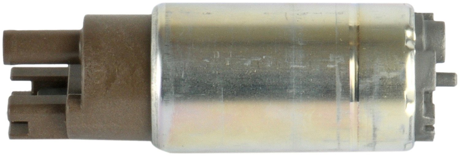 Bosch Electric Fuel Pump 69542