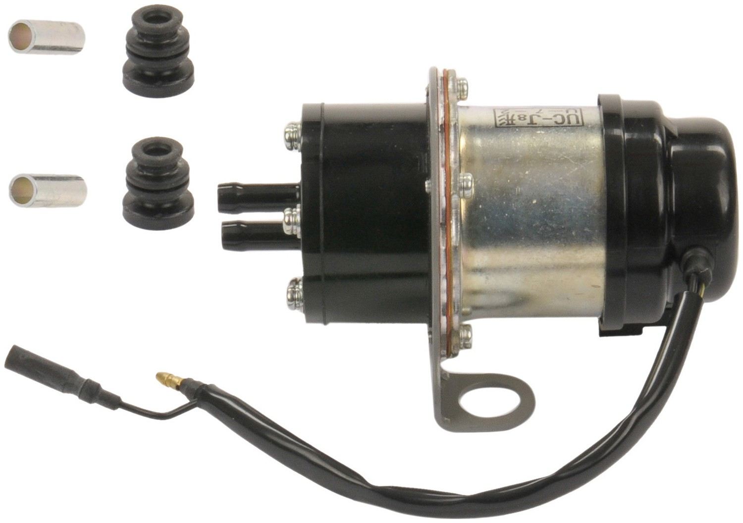 Bosch 69563
