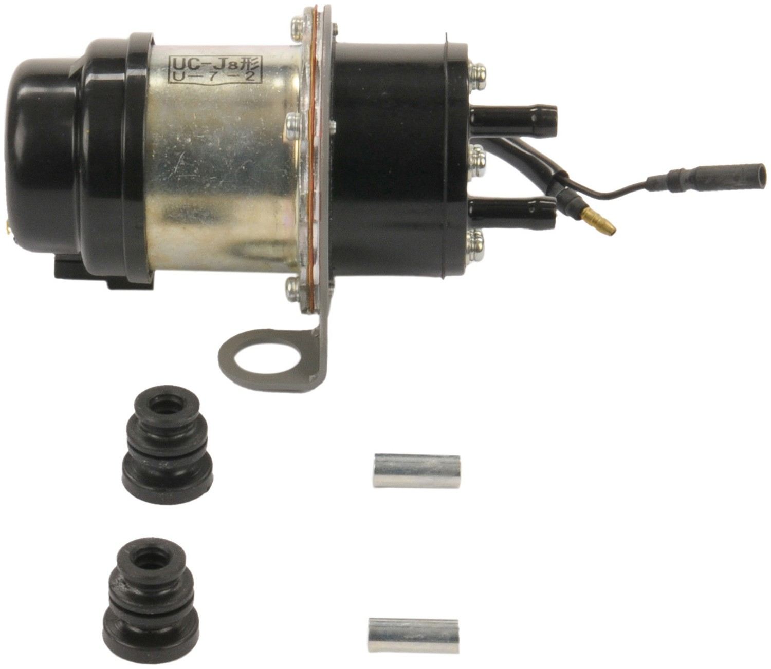 Bosch 69563