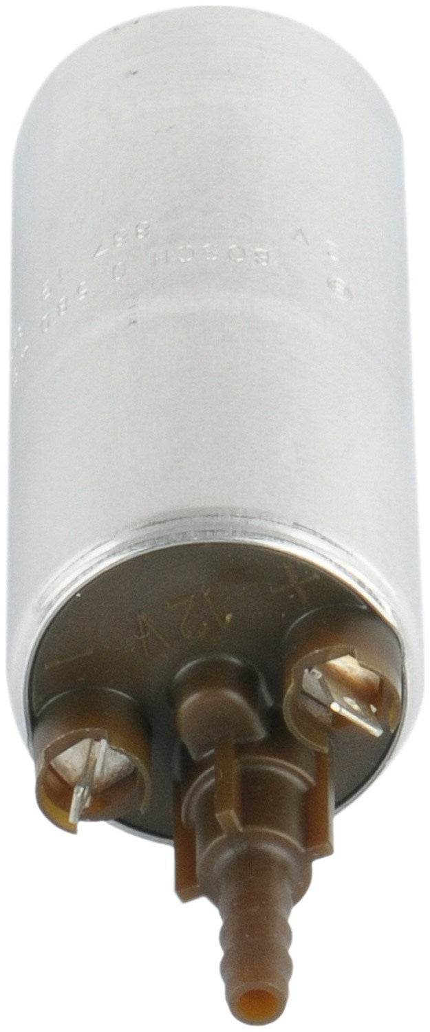 Bosch Electric Fuel Pump 69576